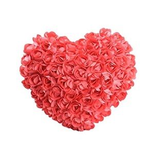 Meet your Posher, Kasia